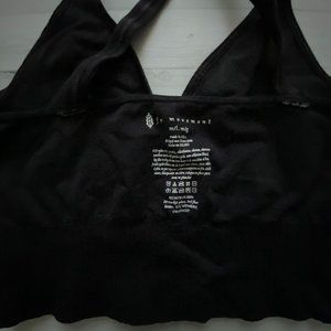 Free People 'Movement" Sports Bra